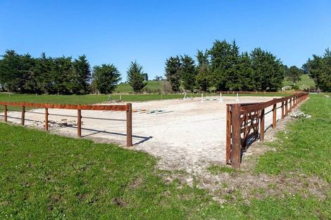 Photo of property in 102 Wharariki Road, Puponga, Collingwood, 7073