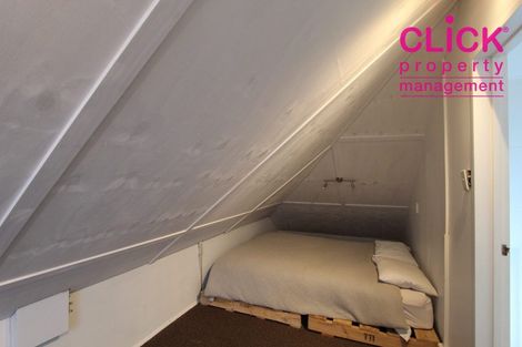 Photo of property in 14 Michie Street, Belleknowes, Dunedin, 9011