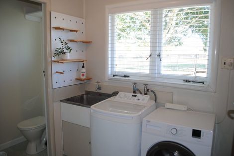 Photo of property in 16 Fow Street, Hamilton Central, Hamilton, 3204