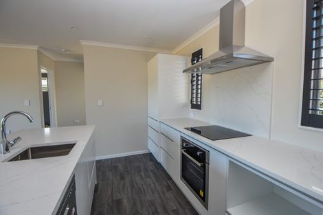 Photo of property in 116 Brooklyn Road, Carterton, 5713