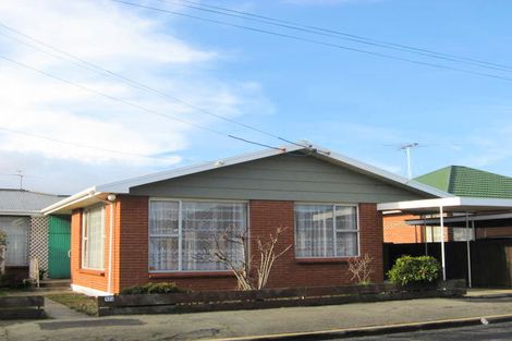 Photo of property in 17a Moreau Street, Saint Kilda, Dunedin, 9012