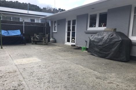 Photo of property in 53 Kauika Road, Avenues, Whangarei, 0110