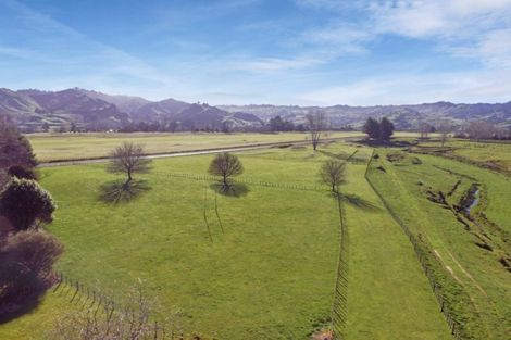 Photo of property in 292 Taringamotu Road, Taringamotu, Taumarunui, 3994