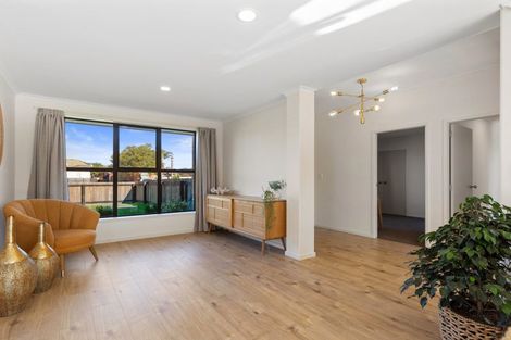 Photo of property in 109 Doncaster Drive, Papamoa Beach, Papamoa, 3118