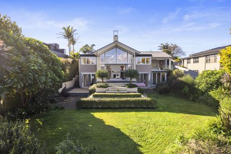 Photo of property in 7 Eric Price Avenue, Takapuna, Auckland, 0620