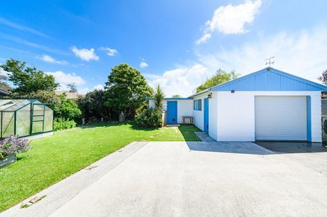 Photo of property in 28 Havelock Avenue, Westbrook, Palmerston North, 4412