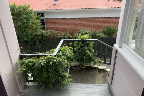 Photo of property in 10 Baldwin Street, North East Valley, Dunedin, 9010