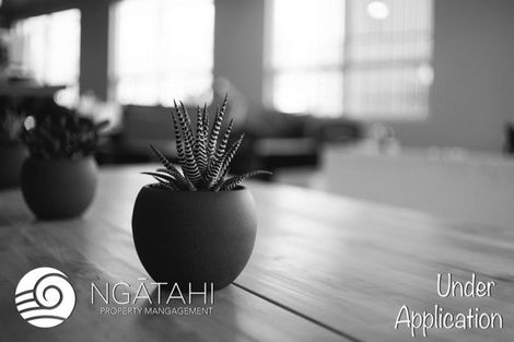 Photo of property in 1/269 Armagh Street, Christchurch Central, Christchurch, 8011