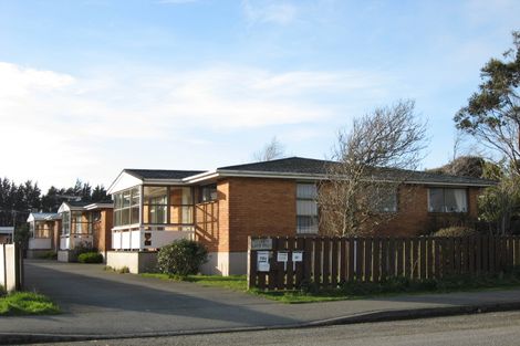 Photo of property in 78a West Plains Road, Waikiwi, Invercargill, 9810