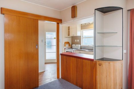 Photo of property in 9 Ajax Place, Highbury, Palmerston North, 4412