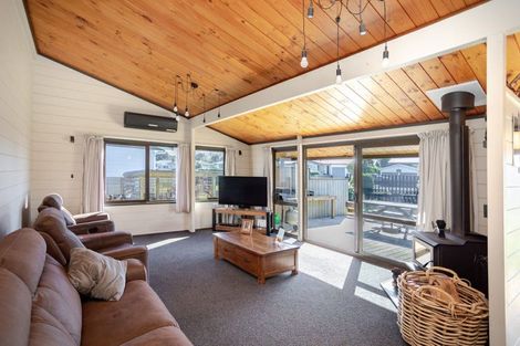 Photo of property in 51 Guy Street, Dannevirke, 4930