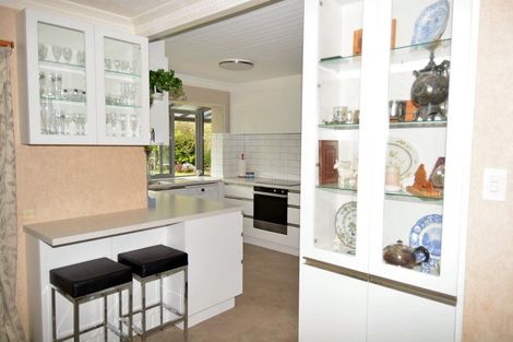 Photo of property in 29 Palmer Street, Grasmere, Invercargill, 9810