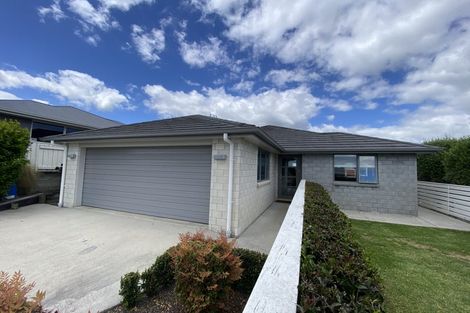 Photo of property in 14 Benmore Crescent, Pyes Pa, Tauranga, 3112