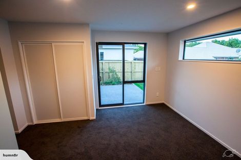 Photo of property in 19 Hoon Hay Road, Hoon Hay, Christchurch, 8025