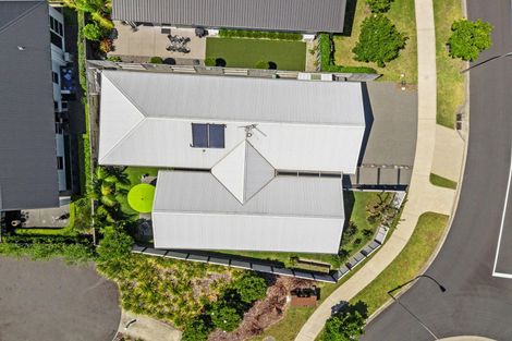Photo of property in 22 Saint Pauls Drive, Brookfield, Tauranga, 3110
