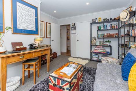 Photo of property in 1/20 Hunter Street, Hamilton Lake, Hamilton, 3204