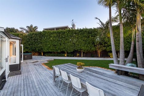 Photo of property in 6 Arthur Crescent, Hauraki, Auckland, 0622