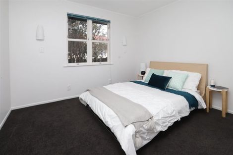 Photo of property in 104 Masters Avenue, Hillcrest, Hamilton, 3216