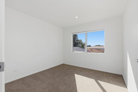 Photo of property in 69a Cameron Road, Te Puke, 3119