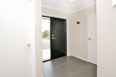Photo of property in 111 Taiepa Road, Otatara, Invercargill, 9879