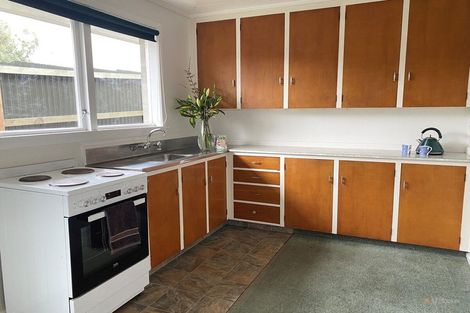 Photo of property in 2/46 Arthur Street, Seaview, Timaru, 7910