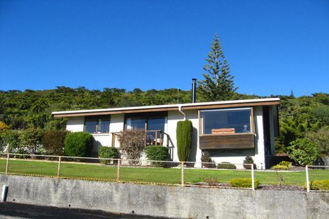 Photo of property in 57 Joyce Crescent, Greymouth, 7805