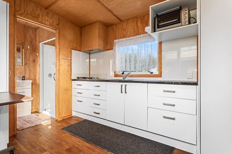 Photo of property in 49a Beattie Road, Kawerau, 3127