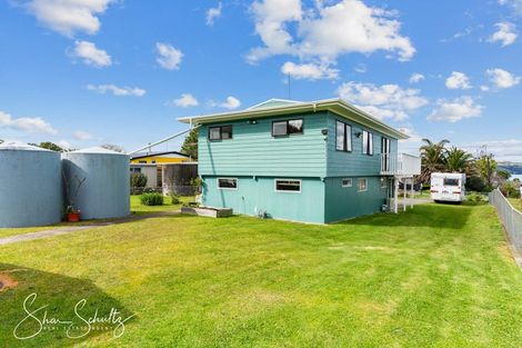 Photo of property in 25 Ngatoto Road, Tinopai, Matakohe, 0593