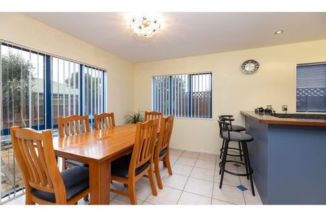 Photo of property in 1/22 Aston Drive, Waimairi Beach, Christchurch, 8083