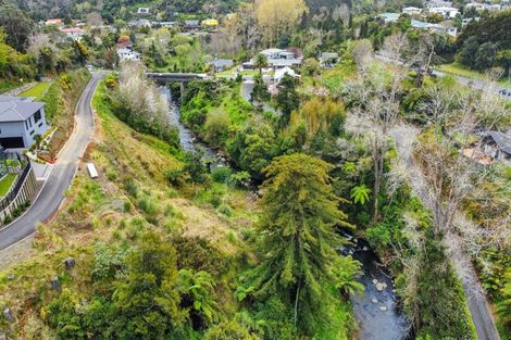 Photo of property in 3 Orite Drive, Welbourn, New Plymouth, 4310