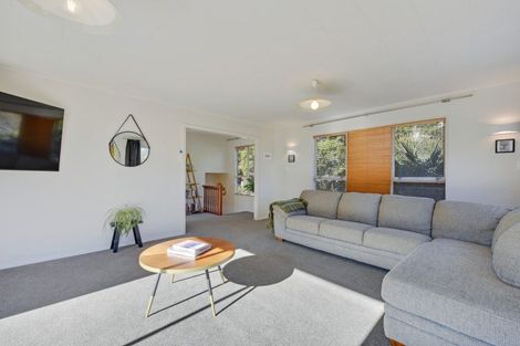 Photo of property in 221 Nile Street, Maitai, Nelson, 7010