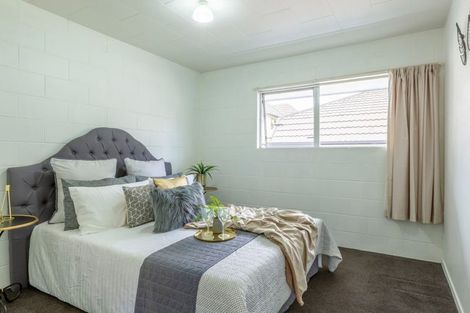 Photo of property in 7/6 Opoia Road, Hamilton East, Hamilton, 3216