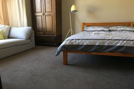 Photo of property in 39 Beresford Street, Kaikorai, Dunedin, 9010