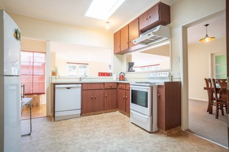 Photo of property in 285 Park Road, Hokowhitu, Palmerston North, 4410