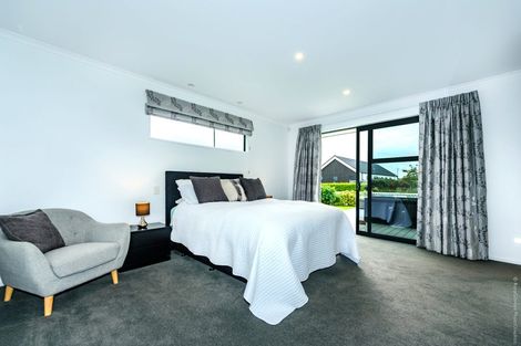 Photo of property in 28 Veuve Drive, Lincoln, 7608