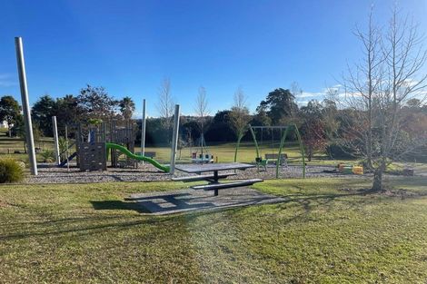 Photo of property in 39 Linwood Avenue, Forrest Hill, Auckland, 0620