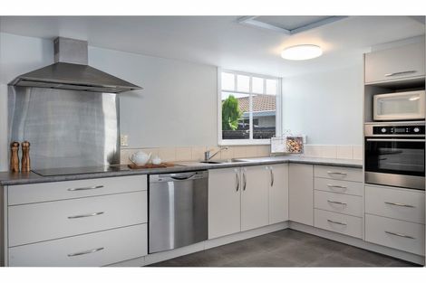 Photo of property in 1/57 Rutland Street, St Albans, Christchurch, 8014