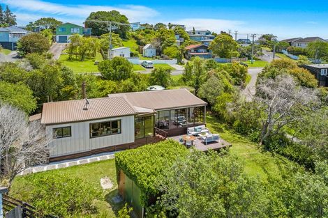 Photo of property in 7 Kauri Road, Stanmore Bay, Whangaparaoa, 0932