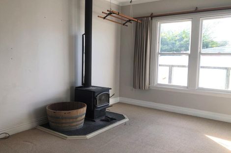 Photo of property in 8 March Street, Spring Creek, 7202