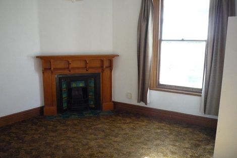 Photo of property in 1/22 Euston Street, Riccarton, Christchurch, 8041