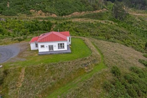 Photo of property in 96 Harrison Hill Road, Aokautere, Palmerston North, 4471