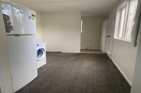 Photo of property in 60 Bank Street, North East Valley, Dunedin, 9010