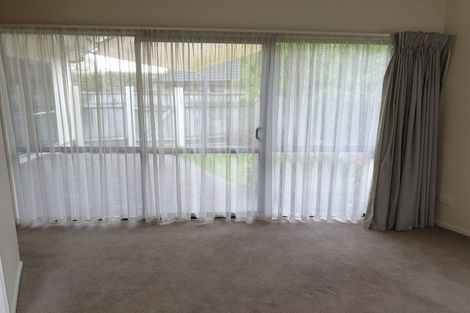 Photo of property in 6 Saint Hill Lane, Havelock North, 4130