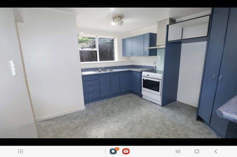 Photo of property in 1 Maurice Terrace, Te Aro, Wellington, 6011