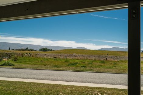 Photo of property in 10a Plunket Street, Omakau, 9376