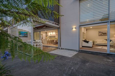 Photo of property in 26a Union Street, Hokowhitu, Palmerston North, 4410