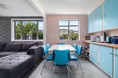 Photo of property in 39a Ray Street, Cromwell, 9310