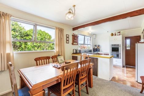 Photo of property in 52 Koha Road, Taupo, 3330