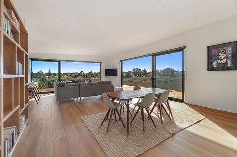 Photo of property in 31 Tairua Palms Place, Tairua, 3508