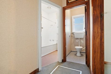 Photo of property in 153 Mackenzie Avenue, Woolston, Christchurch, 8023